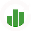 Meyka Logo
