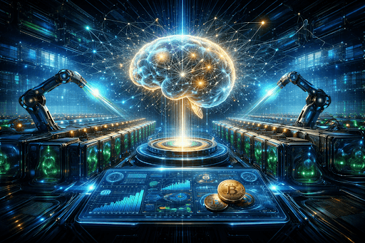 Has XRP’s Price Been Manipulated to $12,000? Is the SEC Lawsuit Part of a Long-Term Plan?