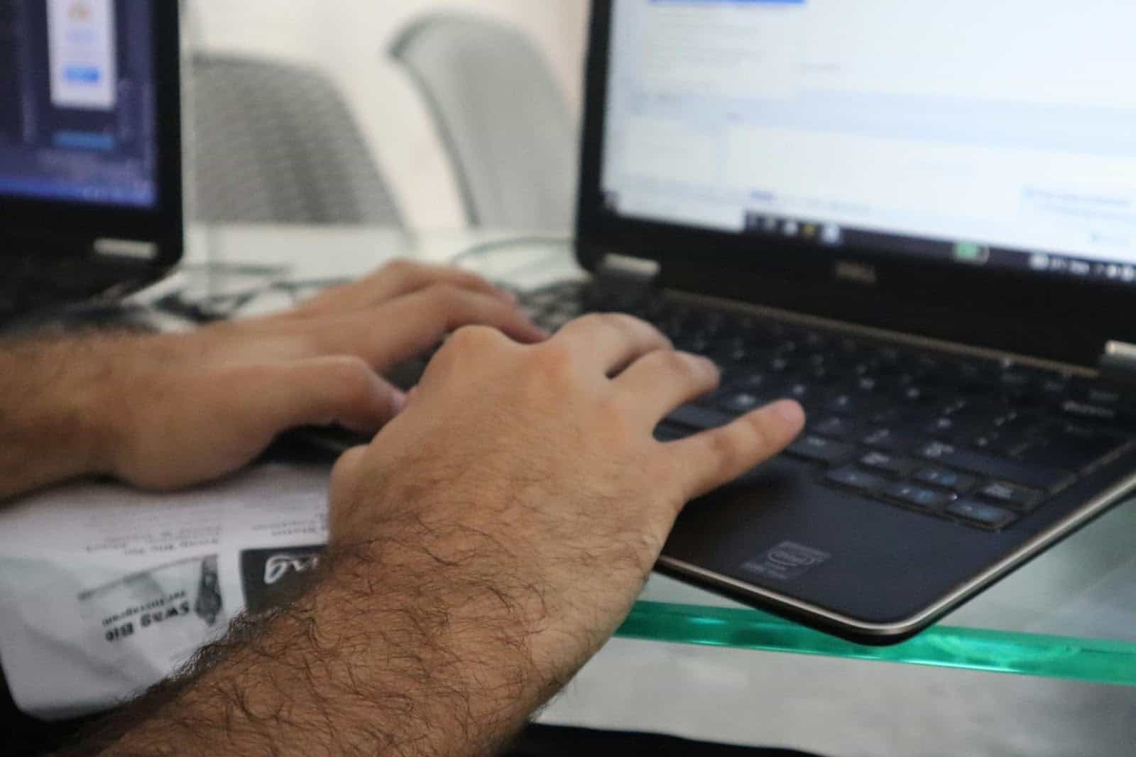 EIN Basics: Why Your New LLC Needs One and How to Get It