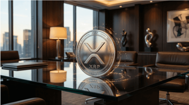 XRP Holds Key Support as Investors Explore New Opportunities: NOW DeFi Users Can Earn Up to $8,977 Daily
