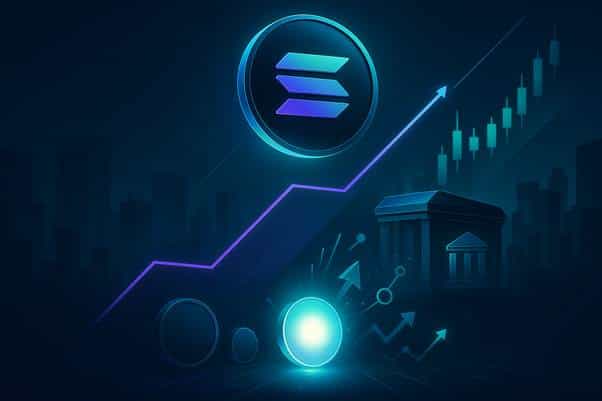 Solana Price Stays Steady As Remittix Platform Expected To Launch Within Days