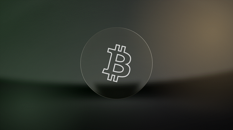 Crypto Holders Are Bypassing Bitcoin Price Worries and US-Iran Tension With This New Strategy