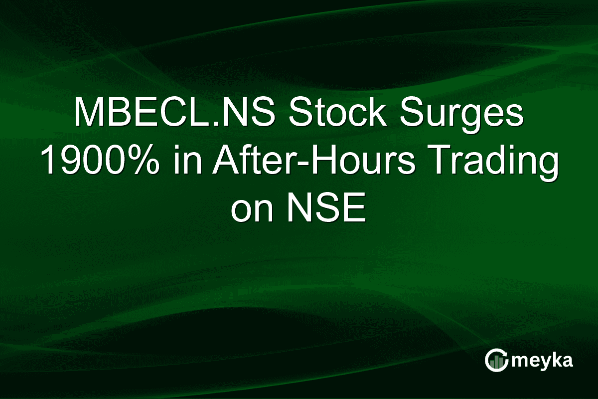 ICCC Insider Trade: CEO Paul te Boekhorst Stock Option Filing April 28, 2026