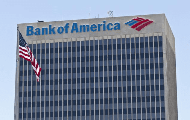 Yahoo Finance Source: Bank of America Upgraded Novartis & GSK Rating