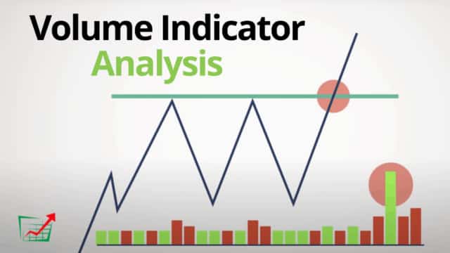 Stock Volume Analysis