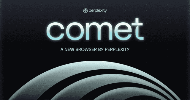 Perplexity AI