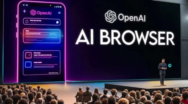 AI Startups