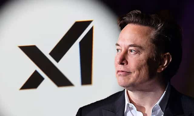 SpaceX Investing