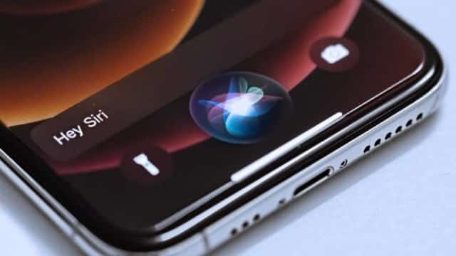 Siri has evolved over the years, but still faces limits in accuracy, context, and natural conversation.