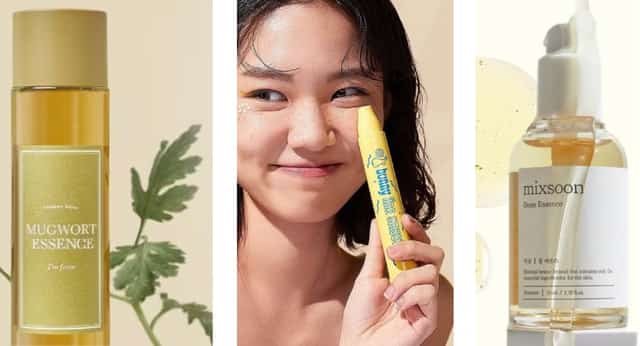 Ulta is expanding fast, adding more K-Beauty brands online and in stores to meet rising demand.