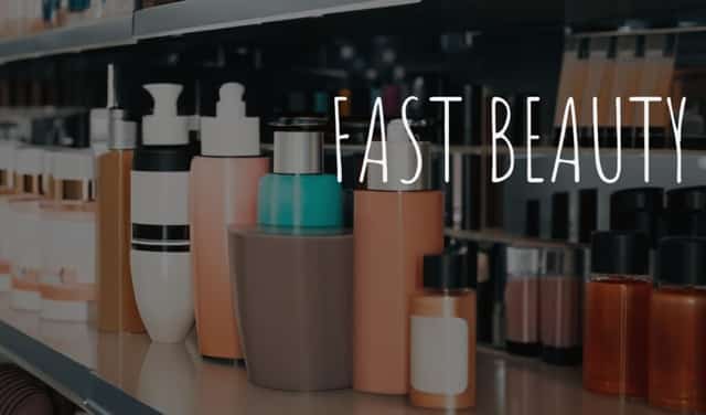 K-Beauty keeps winning U.S. shoppers with viral products, smart formulas, and prices that encourage repeat buys.