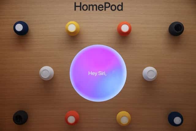 Apple’s “World Knowledge Answers” aims to turn Siri into a true answer engine with smarter, direct responses.