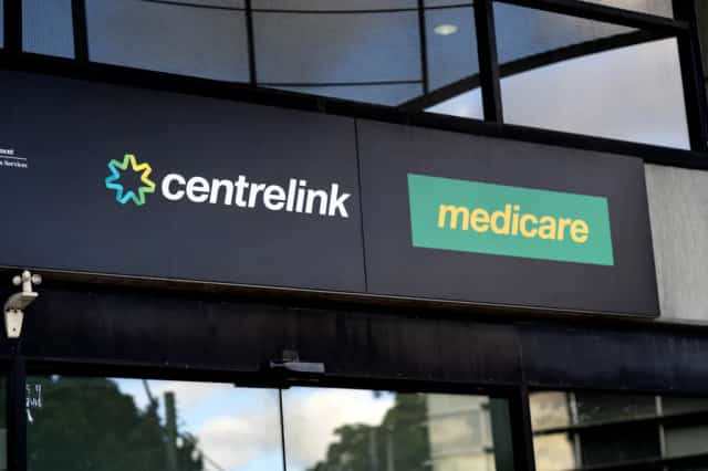 Centrelink provides financial support to Australians through pensions and welfare payments, helping people manage living costs and essential needs.