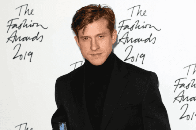 Daniel Lee’s vision and new leadership aim to revive Burberry’s heritage with a modern edge.