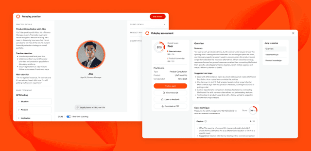 TechCrunch Source: Meta-backed Hupo finds growth after pivot to AI sales coaching from mental wellness
