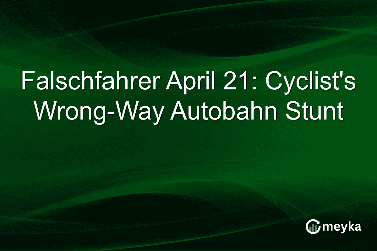 SLSN Insider Trade: Riffner Sells $210K Stock, April 21, 2026
