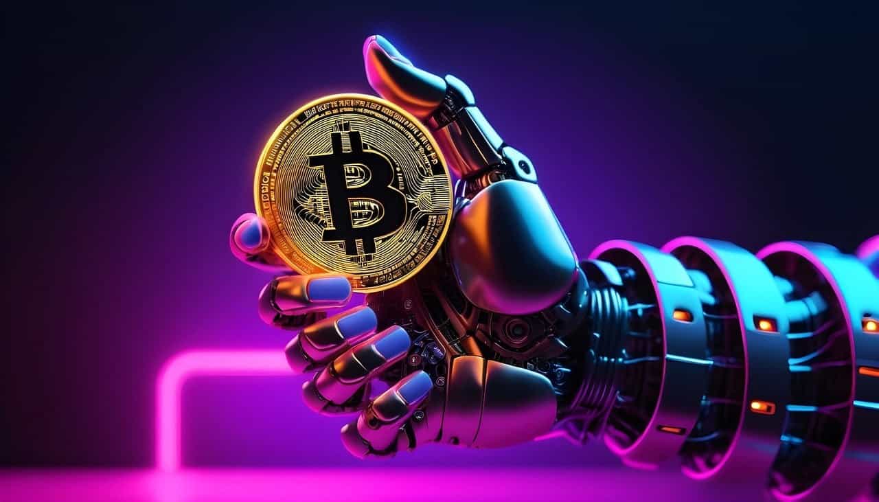 Crypto Minimalism: How to Organize Your Digital Assets Without Losing Your Mind Over Charts