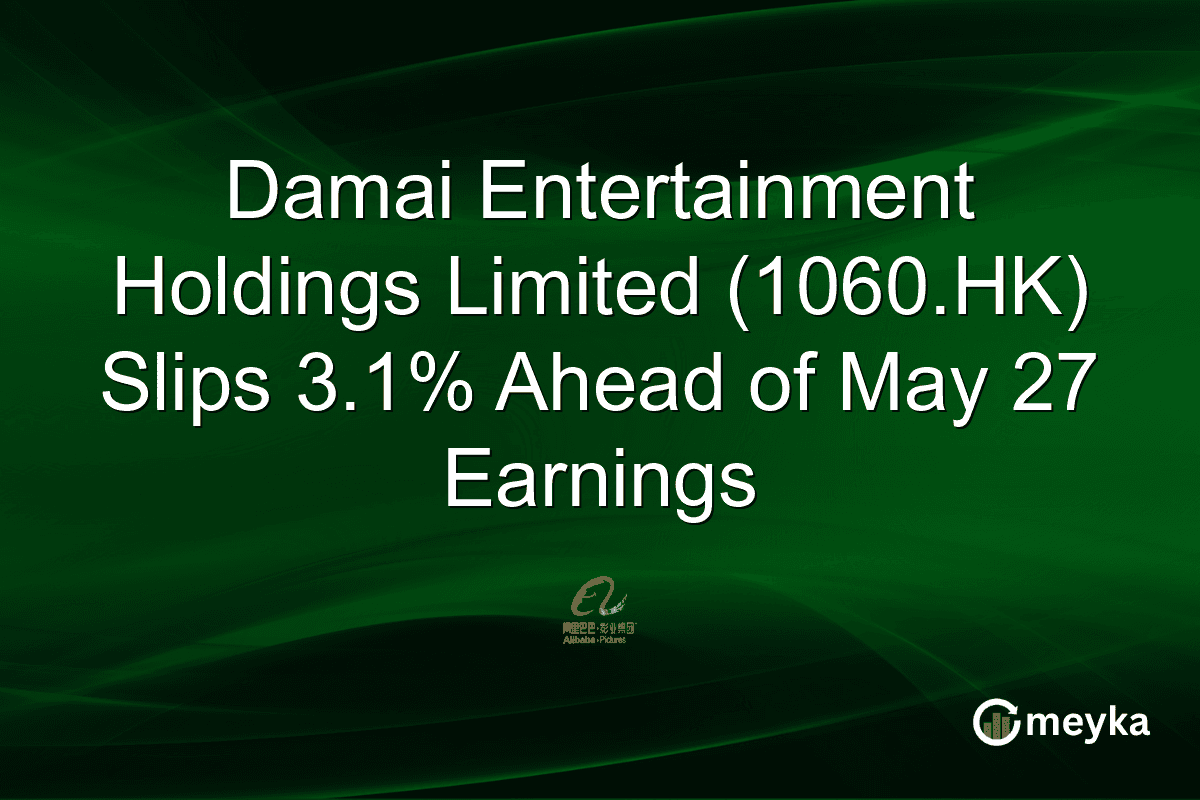 AMX CFO Garcia Moreno Sells Put Options, May 22, 2026