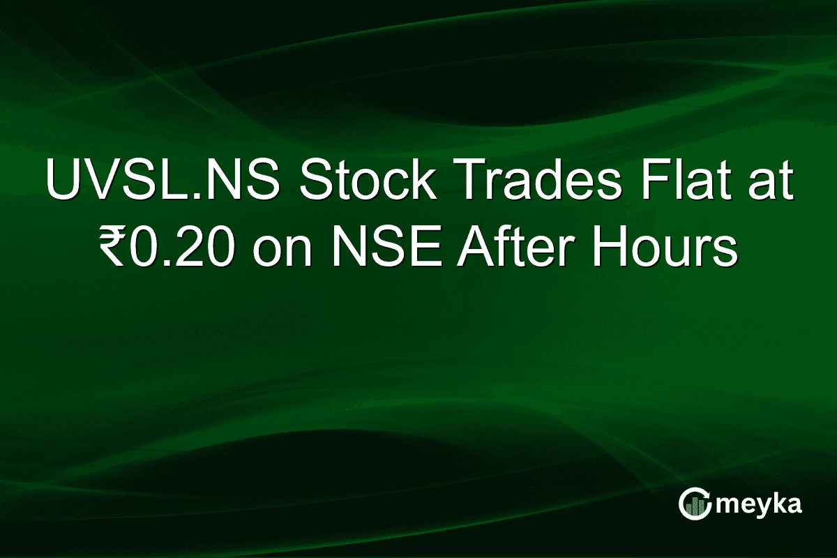 CSTM Director Deslarzes Buys 1,325 Shares on May 04, 2026