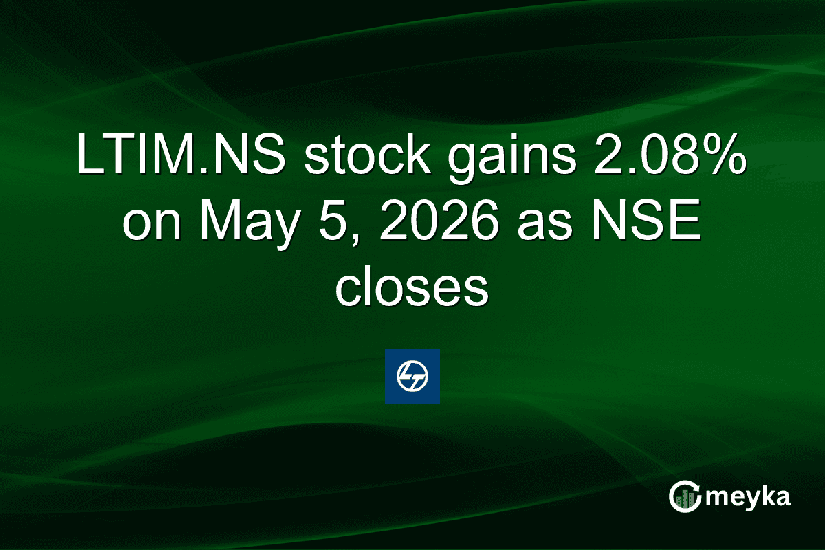 HTCO Director Cox Sells 10,000 Stock Options – May 05, 2026