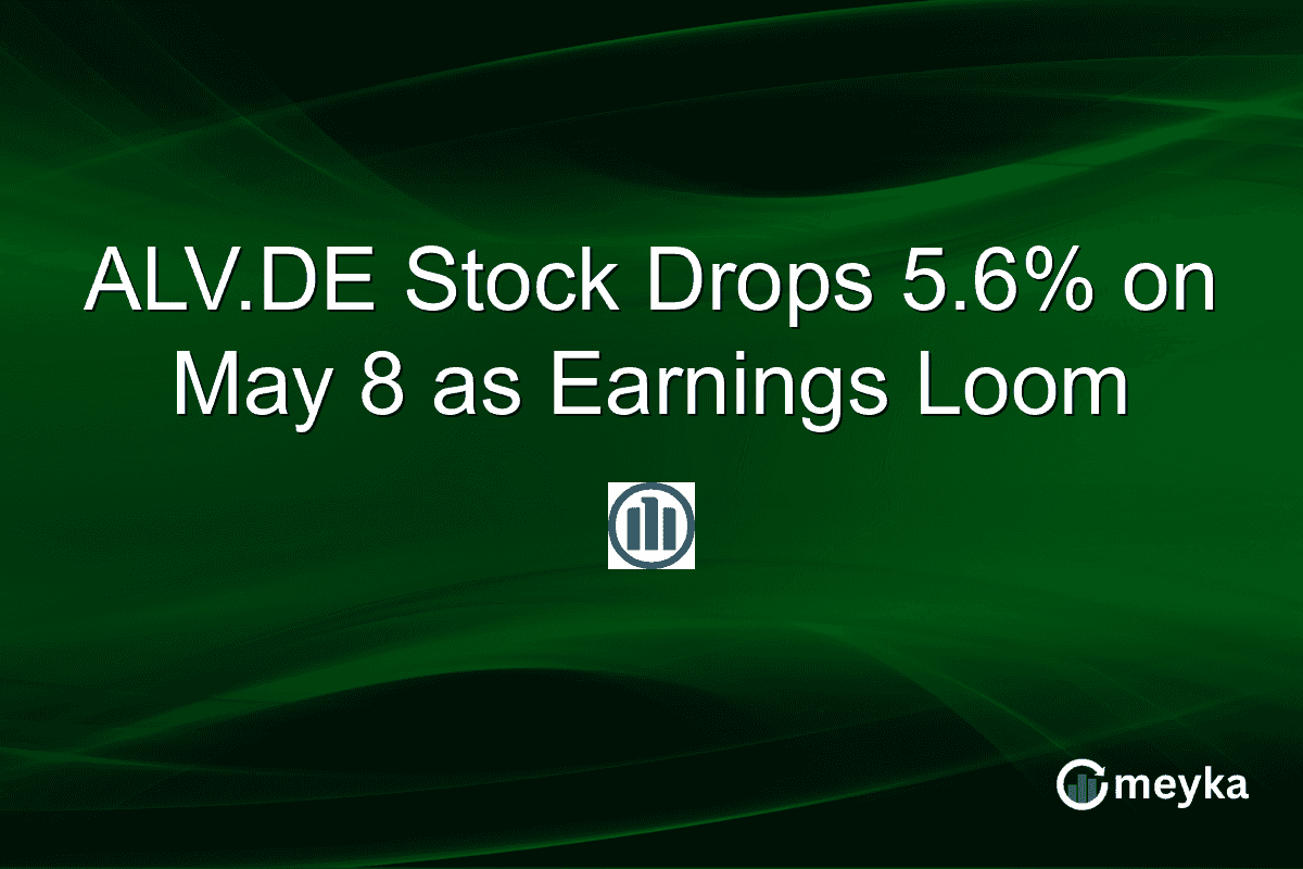 NVGS Navigator Holdings CFO Chapman Gary Insider Filing May 08, 2026