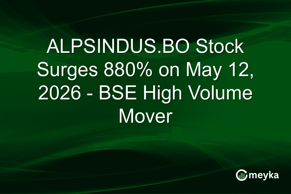NVGS Navigator Holdings CFO Chapman Exercises Stock Options May 2026