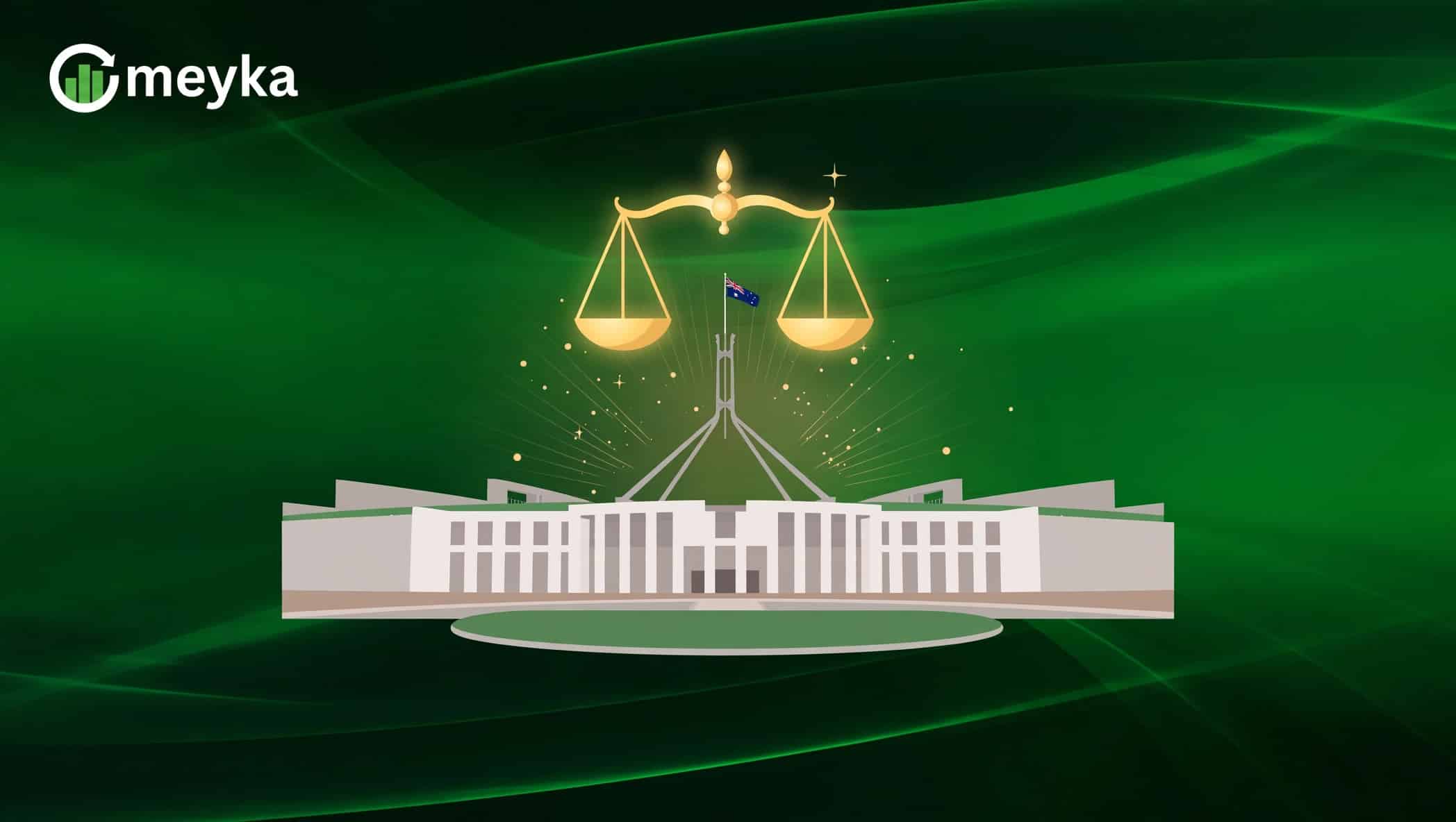 Jordon Steele-John Takes Leave as Greens Probe Allegations