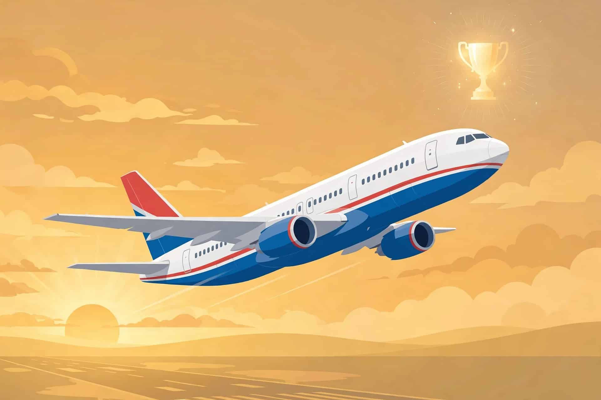 Malaysia Airlines MICE Awards: Two Wins at 2026 Ceremony