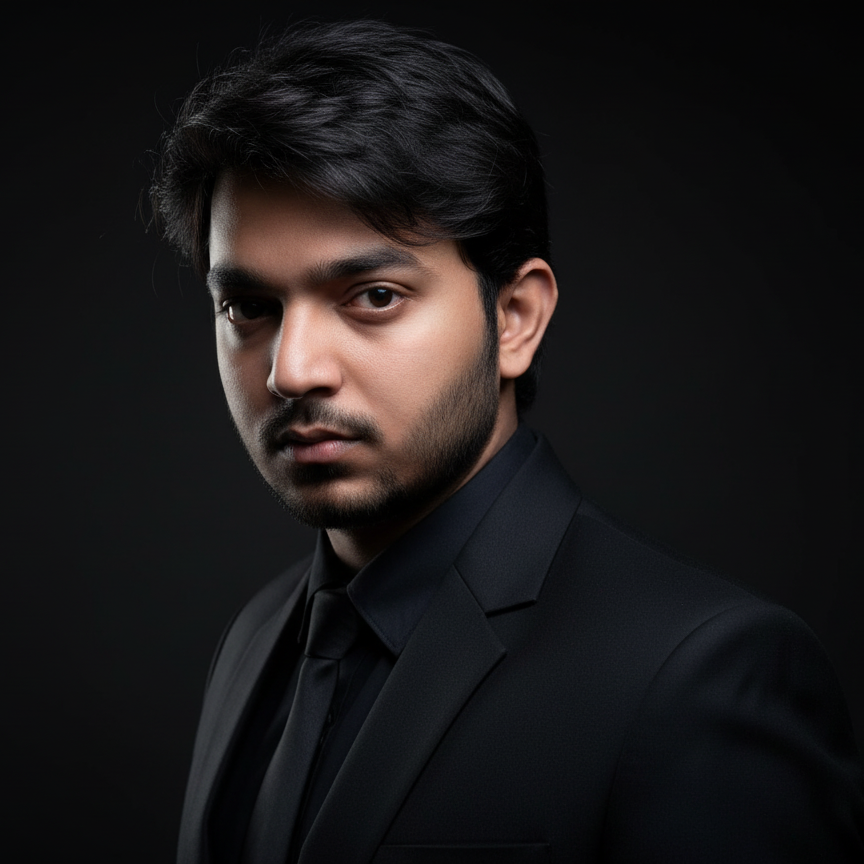 muhammad-ahmad-profile-image